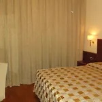 Otel Marconi Bentivoglio