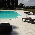 Otel Marconi Bentivoglio