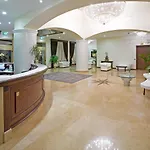 Marconi Otel 4*