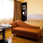 Otel Marconi 4*