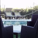 Marconi Otel Bentivoglio