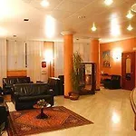 Marconi 4*