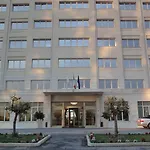 Otel Marconi