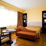 Otel Marconi Bentivoglio
