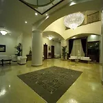 Otel Marconi