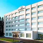 Otel Marconi 4*