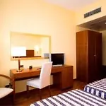 Otel Marconi Bentivoglio