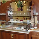 Otel Marconi