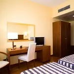 Marconi Otel Bentivoglio