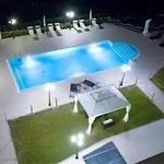 Marconi מלון בנטיבוליו