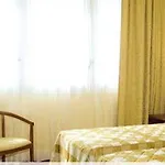 Otel Marconi 4*