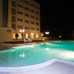 Otel Marconi 4*