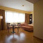Otel Marconi 4*