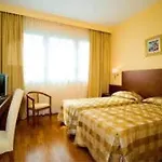 Marconi Otel