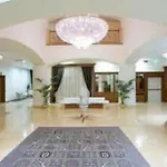 Marconi Otel